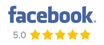 amazing cleaning service llc