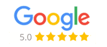 amazing cleaning service llc
