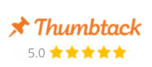 amazing cleaning service llc