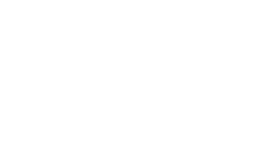 amazing cleaning service llc
